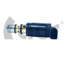ACR 121077G - VALVULA CONTROL COMPRESOR NP SEU16C