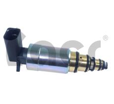 ACR 121079 - VALVULA CONTROL COMPRESOR ZX DCS17E