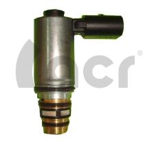 ACR 121080 - VALVULA CONTROL COMPRESOR SD PXE