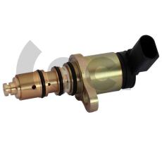 ACR 121081 - VALVULA CONTROL COMPRESOR SD PXE