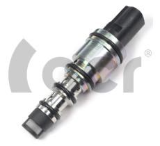 ACR 121082 - VALVULA CONTROL COMPRESOR HR V5