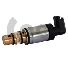 ACR 121083 - VALVULA CONTROL COMPRESOR SD 6C12