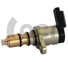 ACR 121084 - VALVULA CONTROL COMPRESOR SD 7C16