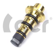 ACR 121085 - VALVULA CONTROL COMPRESOR VI VS16 (BASE CABEZA 4,6MM)