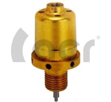 ACR 121086 - VALVULA CONTROL COMPRESOR SD 6V12/7V12