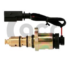 ACR 121087 - VALVULA CONTROL COMPRESOR SD PXE