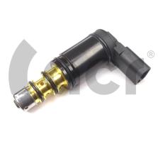 ACR 121088 - VALVULA CONTROL COMPRESOR NP 6SEU12/6SEU16/7SEU16/PXE