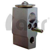 ACR 121111 - VALVULA EXP MB ML