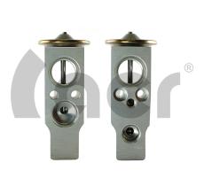 ACR 121135 - VALVULA EXP SUZUKI SWIFT