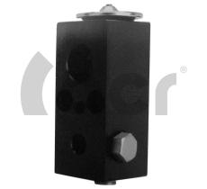 ACR 121149 - VALVULA EXP CHRYSLER VOYAGUER