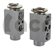 ACR 121187 - VALVULA EXP FORD FOCUS III-C MAX - GRAN C MAX