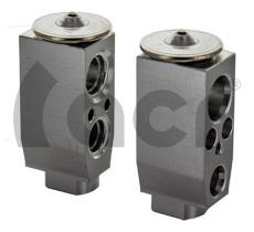 ACR 121192 - VALVULA EXP AUDI A3-TT-PORSCHE PANAMERA-SEAT ATECA -LEON -SK