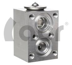 ACR 121193 - VALVULA EXP VOLVO (16271772)