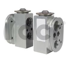 ACR 121194 - VALVULA EXP BMW 1F20/1F21/2F45/2F87/2F22/3F30/3F80