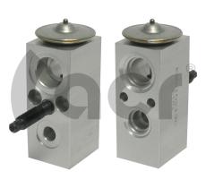 ACR 121199 - VALVULA EXP JEEP COMMANDER-GRAND CHEROKEE (52290890)