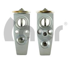 ACR 121205 - VALVULA EXP FORD TRANSIT-TRANSIT CUSTOM (BK21-19849-AA)