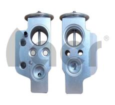 ACR 121206 - VALVULA EXP SEAT ALHAMBRA-VW SHARAN-TRANSPORTER-MULTIVAN