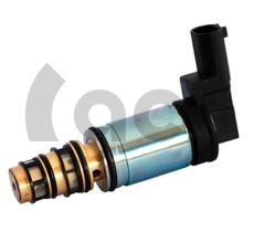 ACR 121319 - VALVULA CONTROL COMPRESOR HR CVC