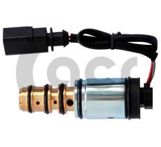 ACR 121354 - VALVULA CONTROL COMPRESOR NP 6SEU/7SEU