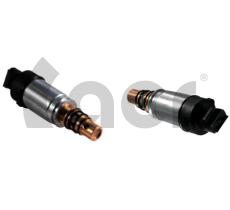 ACR 121365 - VALVULA CONTROL COMPRESOR HR CVC
