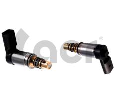 ACR 121367 - VALVULA CONTROL COMPRESOR HR CVC