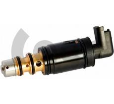 ACR 121372 - VALVULA CONTROL COMPRESOR NP-SD 7C16