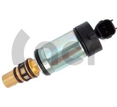 ACR 121373 - VALVULA CONTROL COMPRESOR SD PXE14-HR CVC