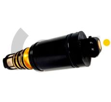 ACR 121375 - VALVULA CONTROL COMPRESOR NP 5SE09C/5SE12C/6SEU16C/7SEU17C
