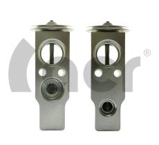 ACR 121435 - VALVULA EXP TOYOTA LAND CRUISER-LEXUS (8851560120)