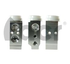 ACR 121446 - VALVULA EXP HYUNDAI ELANTRA- I30 (976262L100)