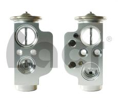 ACR 121453 - VALVULA EXP AUDI Q7-PORSCHE CAYENNE-VW AMAROK-TOUAREG (7L082