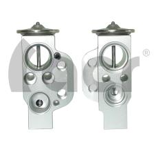 ACR 121455 - VALVULA EXP AUDI A4-A5-Q5 (8T0820679A)