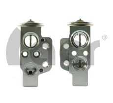 ACR 121468 - VALVULA EXP AUDI-SEAT-SKODA-VW (1K0820679)