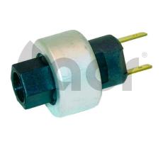 ACR 123050 - PRESOSTATO GM