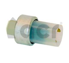 ACR 123051 - PRESOSTATO VOLVO