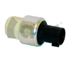 ACR 123055 - PRESOSTATO OPEL