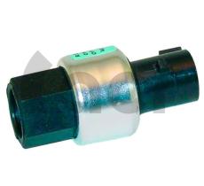 ACR 123056 - PRESOSTATO OPEL