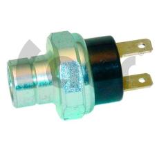 ACR 123057 - PRESOSTATO OPEL-KIA