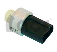ACR 123059 - PRESOSTATO FORD