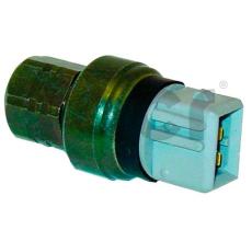 ACR 123060 - PRESOSTATO VOLVO