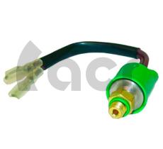 ACR 123064 - PRESOSTATO MB