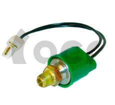 ACR 123065 - PRESOSTATO MB