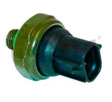 ACR 123066 - PRESOSTATO TOYOTA