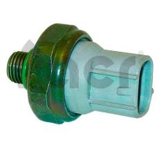 ACR 123070 - PRESOSTATO TOYOTA