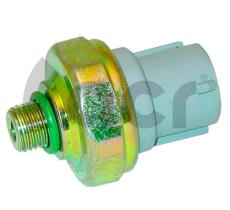 ACR 123072 - PRESOSTATO HONDA