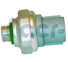 ACR 123074 - PRESOSTATO HONDA CIVIC