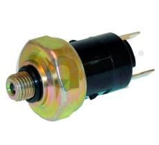 ACR 123075 - PRESOSTATO HONDA ACCORD/CIVIC/CRX/PRELUDE