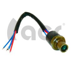 ACR 123077 - PRESOSTATO BMW