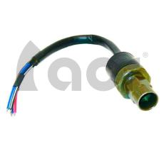 ACR 123078 - PRESOSTATO LARGO BMW