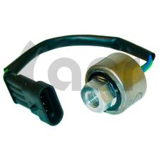 ACR 123081 - PRESOSTATO TRINARIO HEMBRA ALFA 155